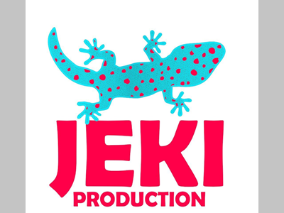 JEKI PRODUCTION